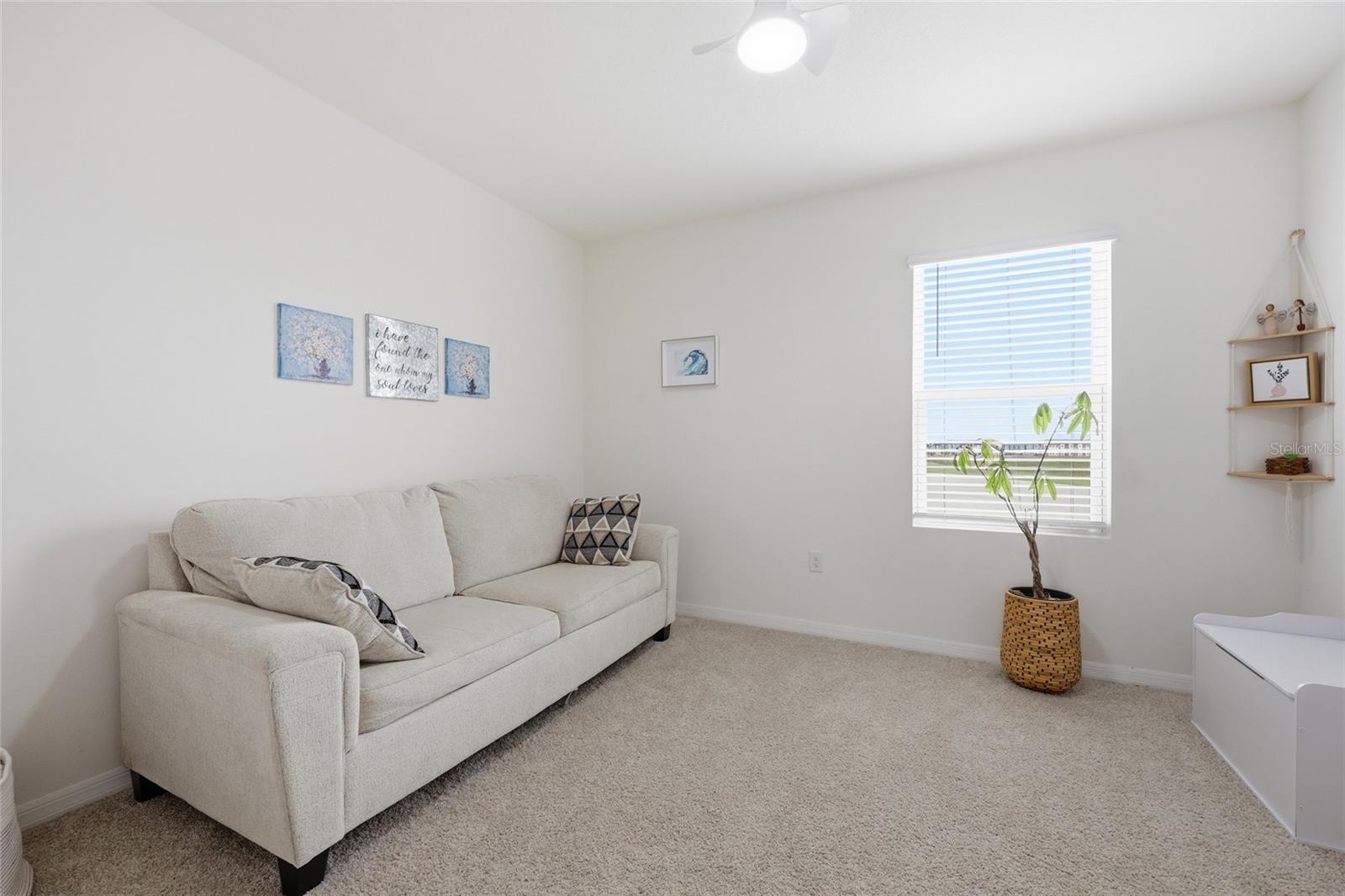 1777 Walnut Creek Dr Property Photo 37