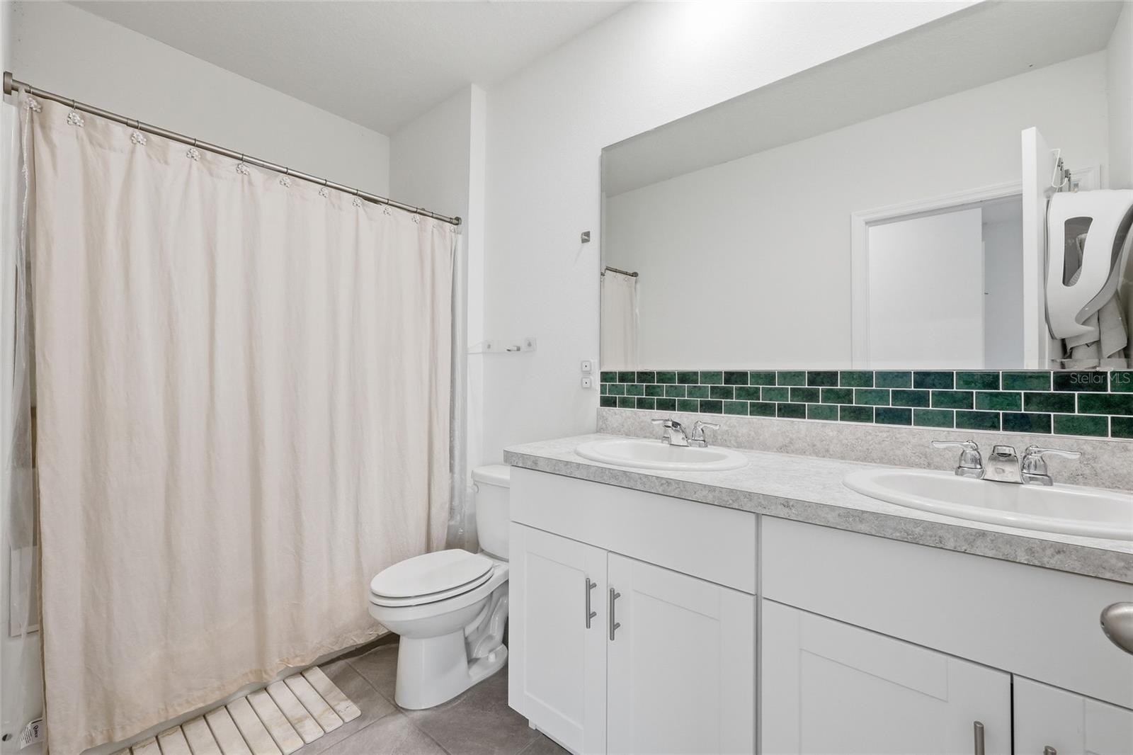 1777 Walnut Creek Dr Property Photo 39