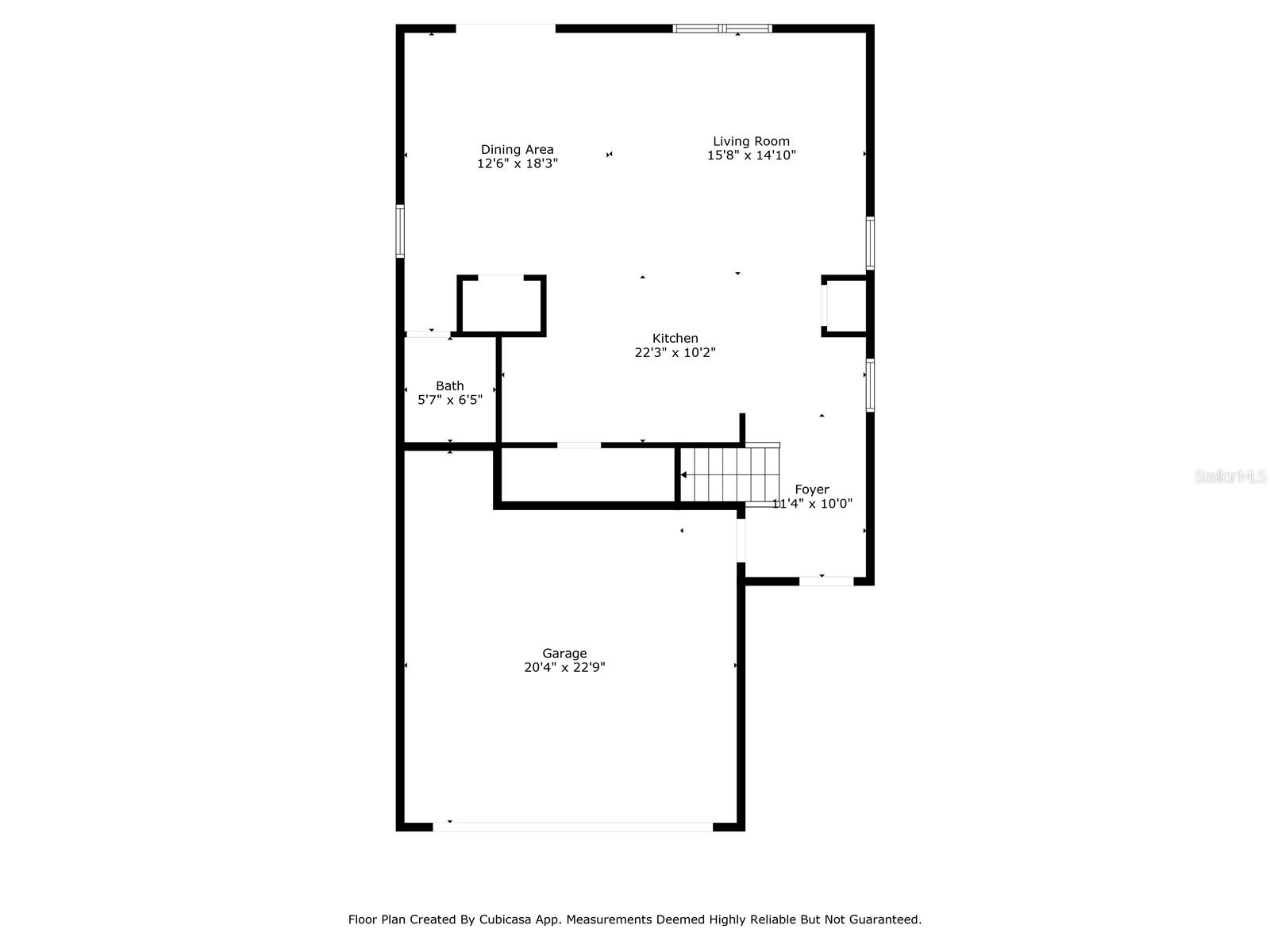 1777 Walnut Creek Dr Property Photo 72