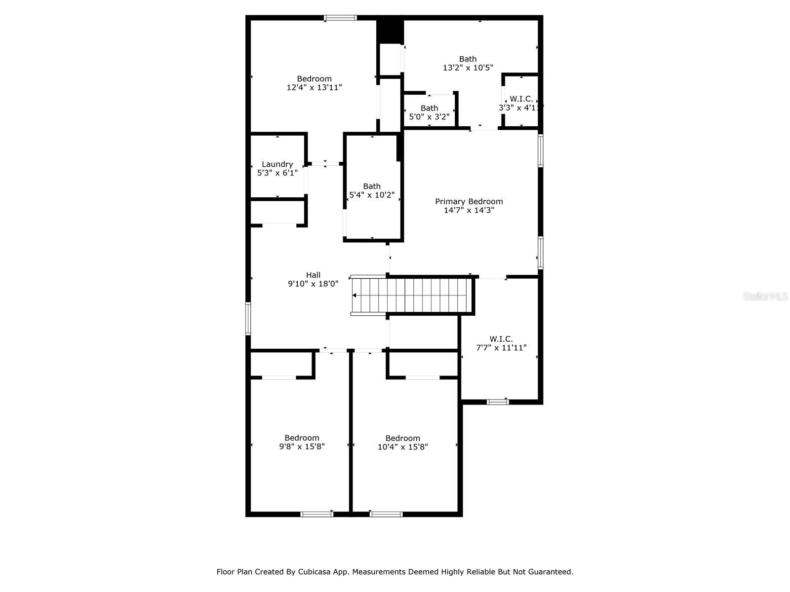1777 Walnut Creek Dr Property Photo 73