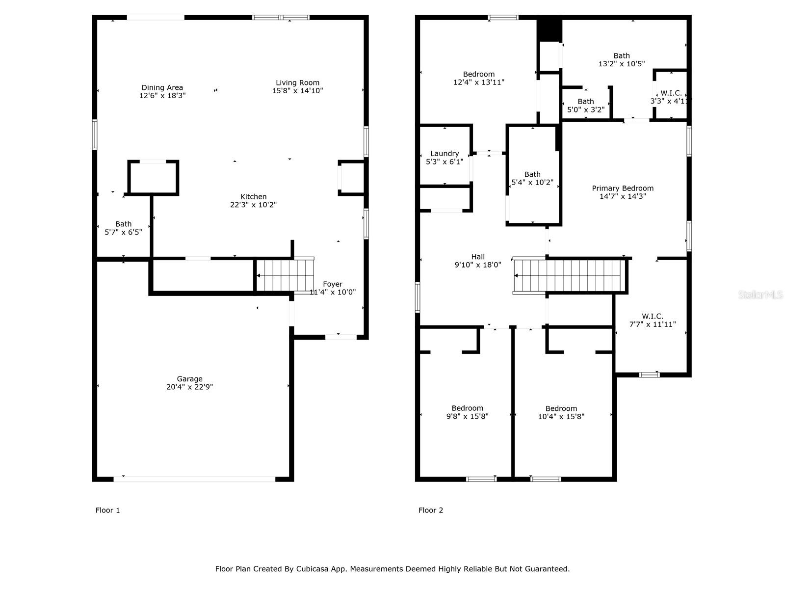 1777 Walnut Creek Dr Property Photo 74