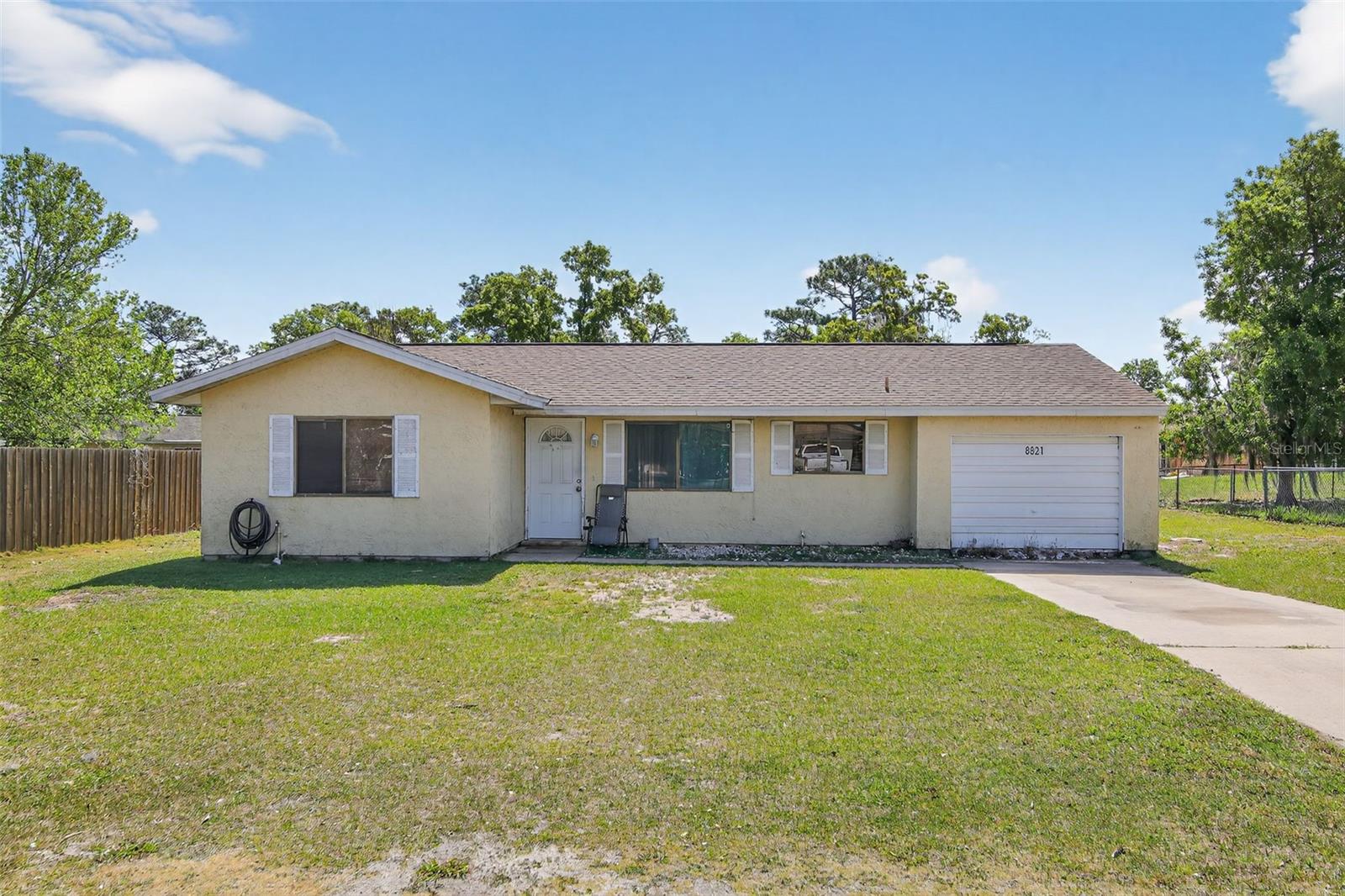8821 SE 89TH PL