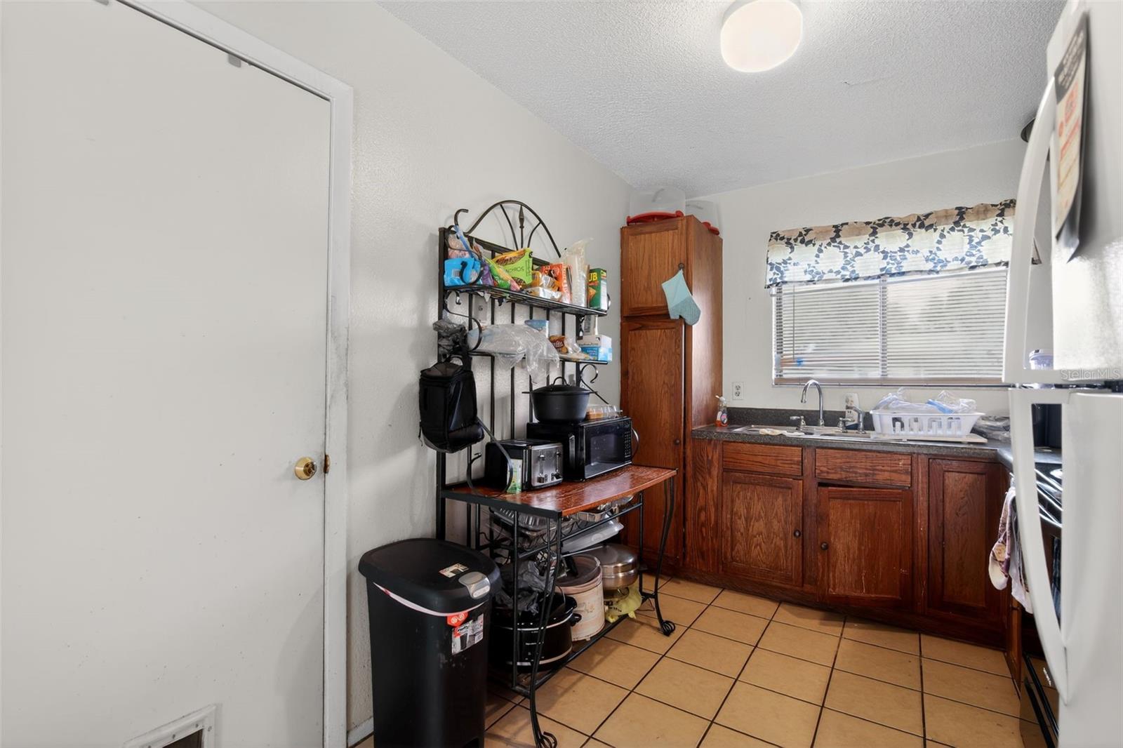 8821 Se 89th Pl Property Photo 15