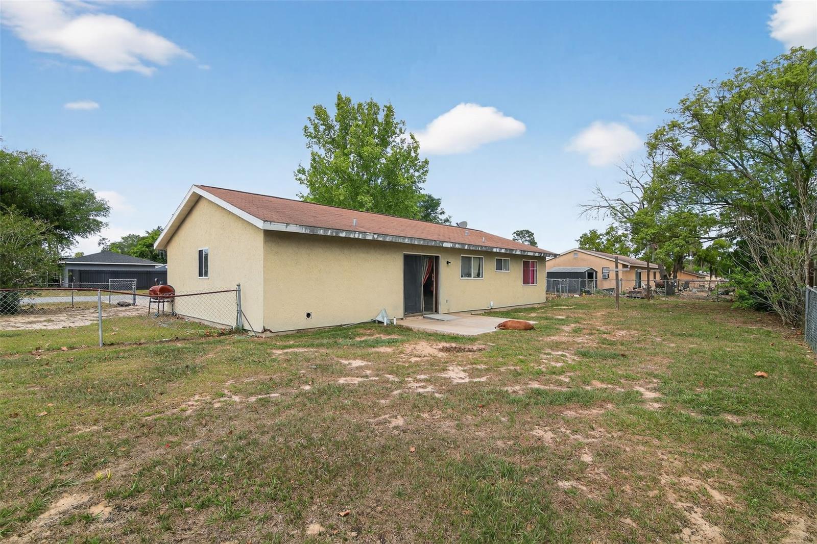 8779 Se 89th Pl Property Photo 1