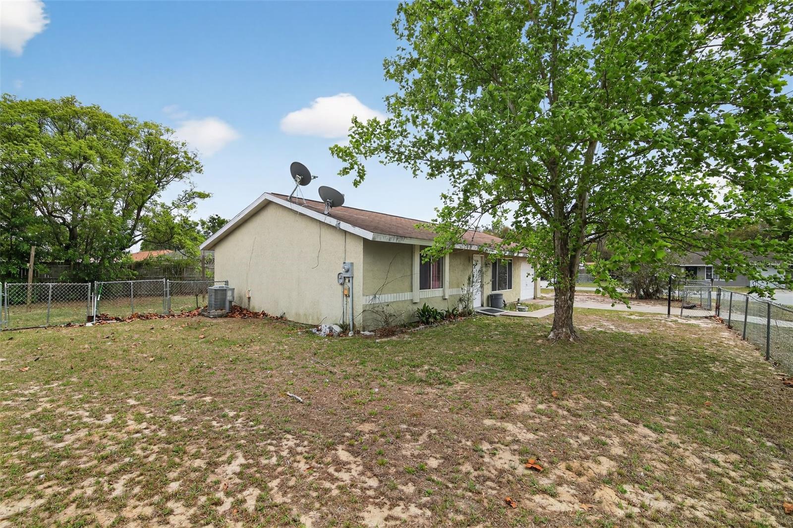 8779 Se 89th Pl Property Photo 4
