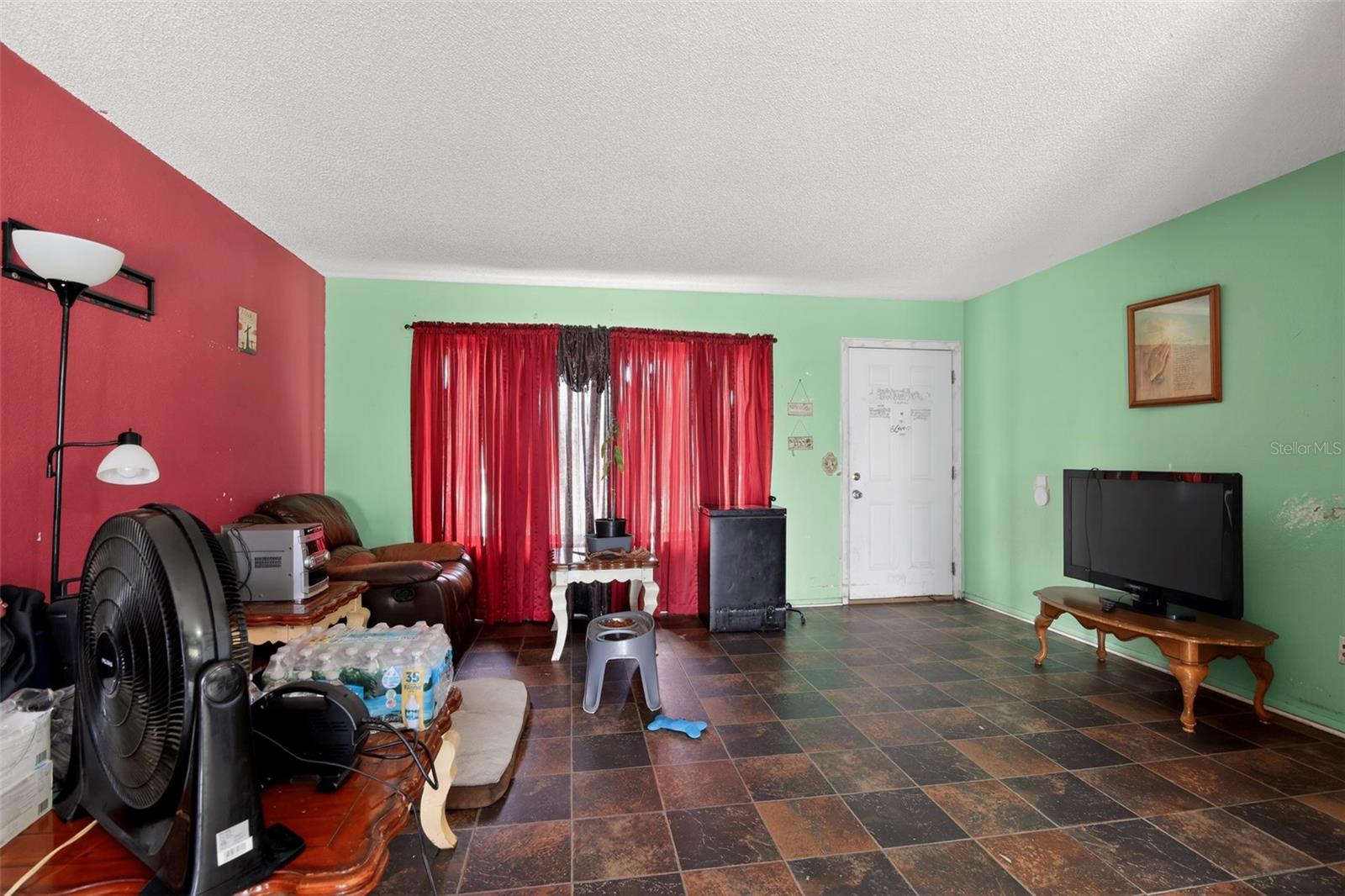 8779 Se 89th Pl Property Photo 12