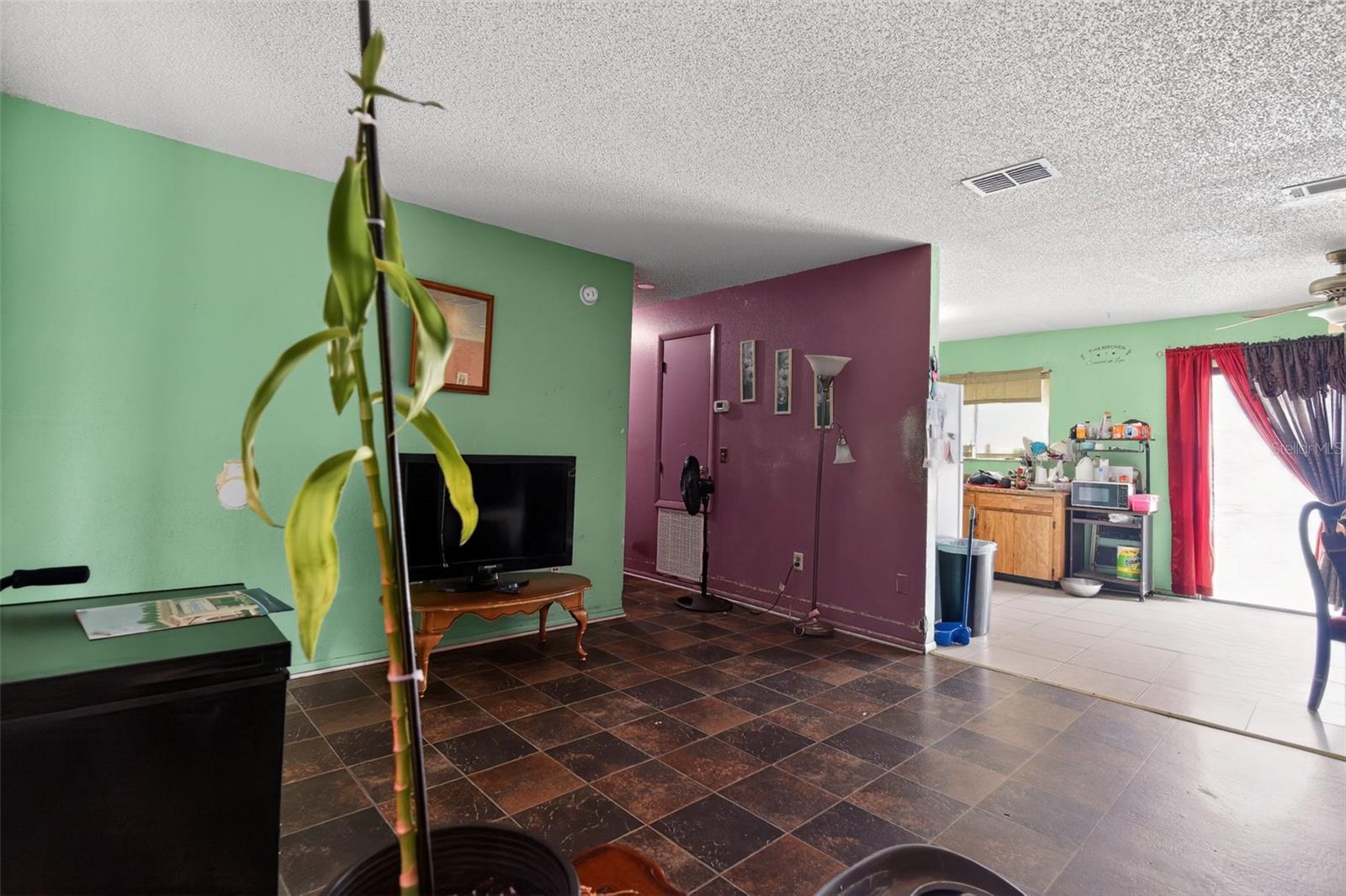 8779 Se 89th Pl Property Photo 13