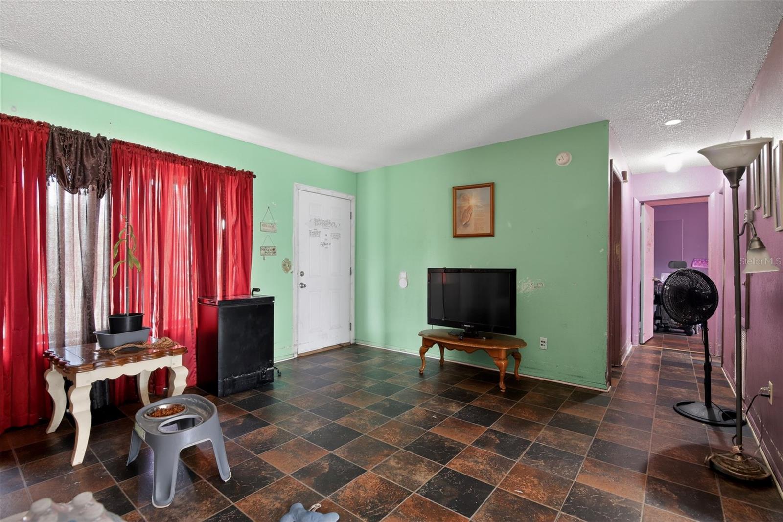 8779 Se 89th Pl Property Photo 14
