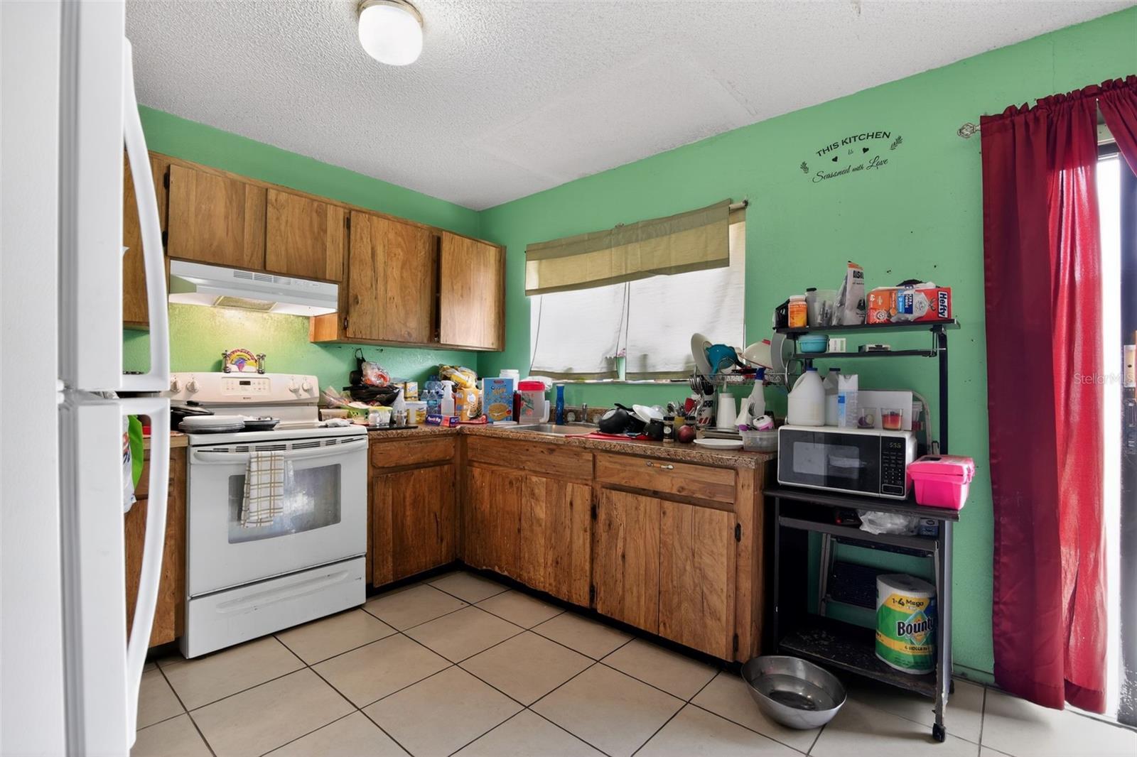 8779 Se 89th Pl Property Photo 18