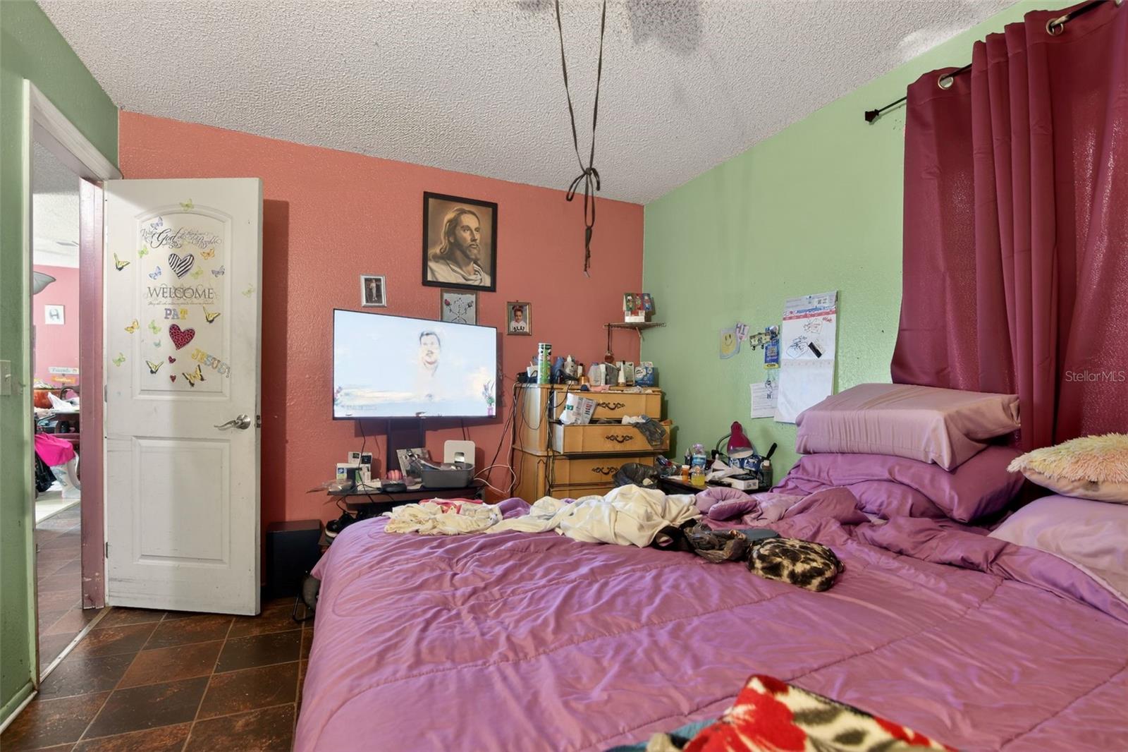 8779 Se 89th Pl Property Photo 23