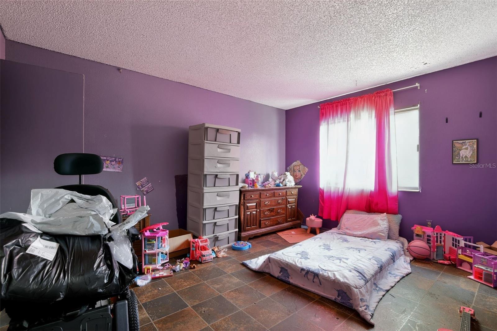 8779 Se 89th Pl Property Photo 24