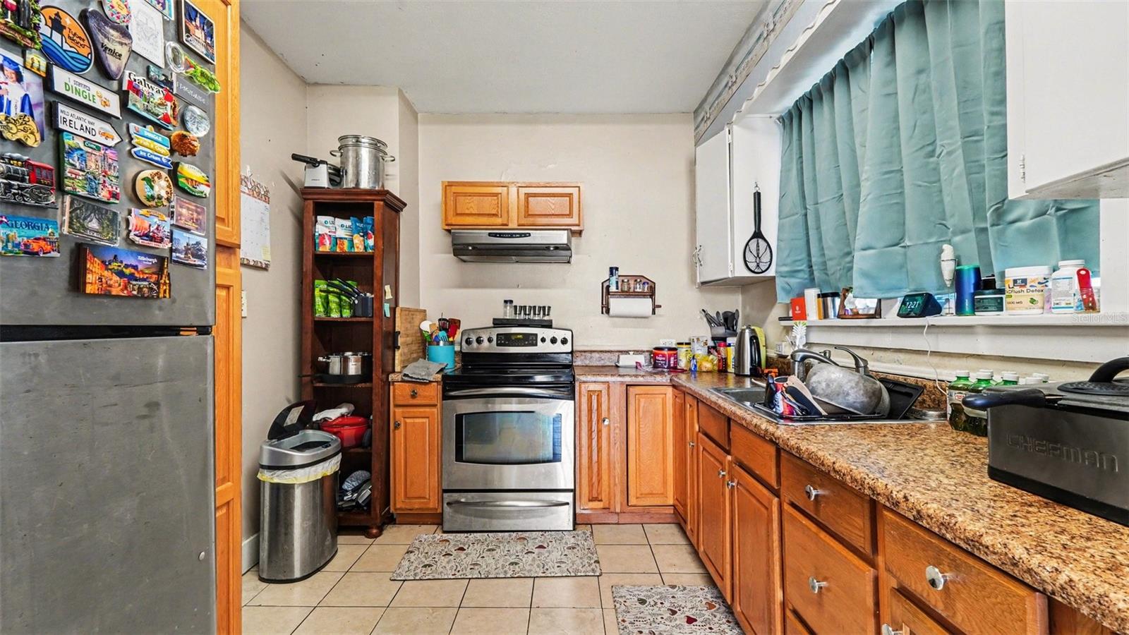 219 Sw 6th St Property Photo 11