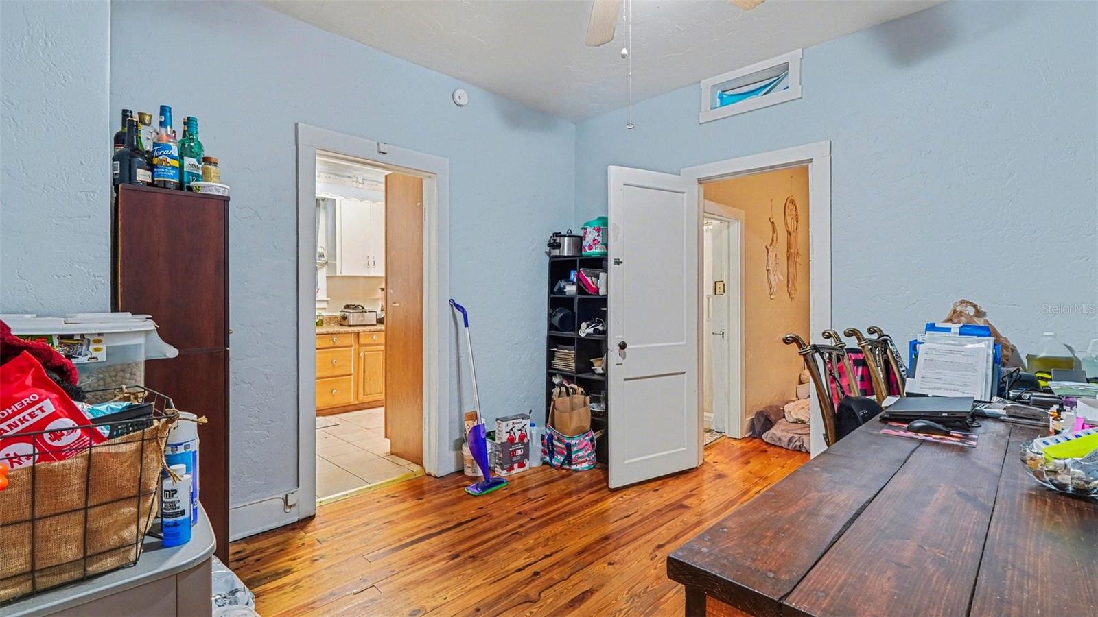 219 Sw 6th St Property Photo 13