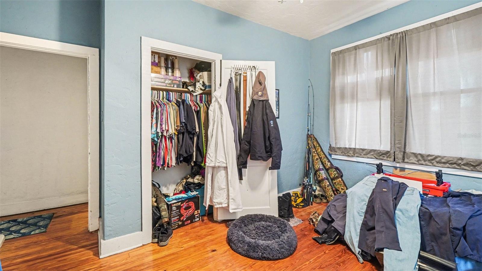 219 Sw 6th St Property Photo 26