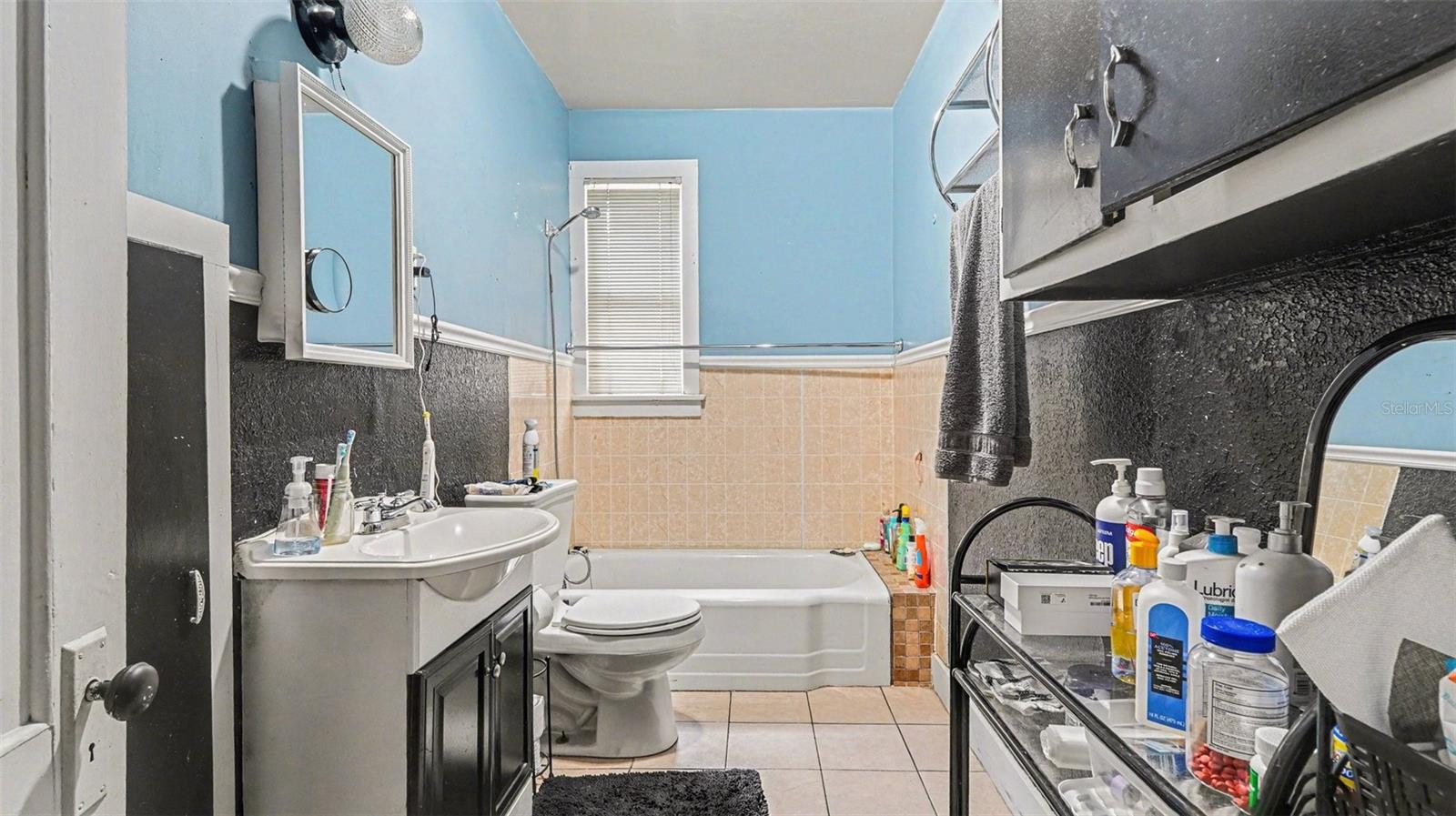 219 Sw 6th St Property Photo 27