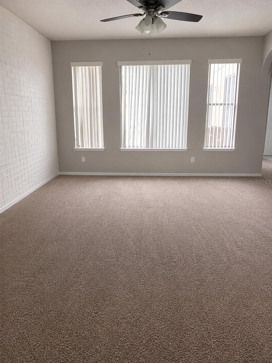 9708 Old Patina Way Property Photo 6