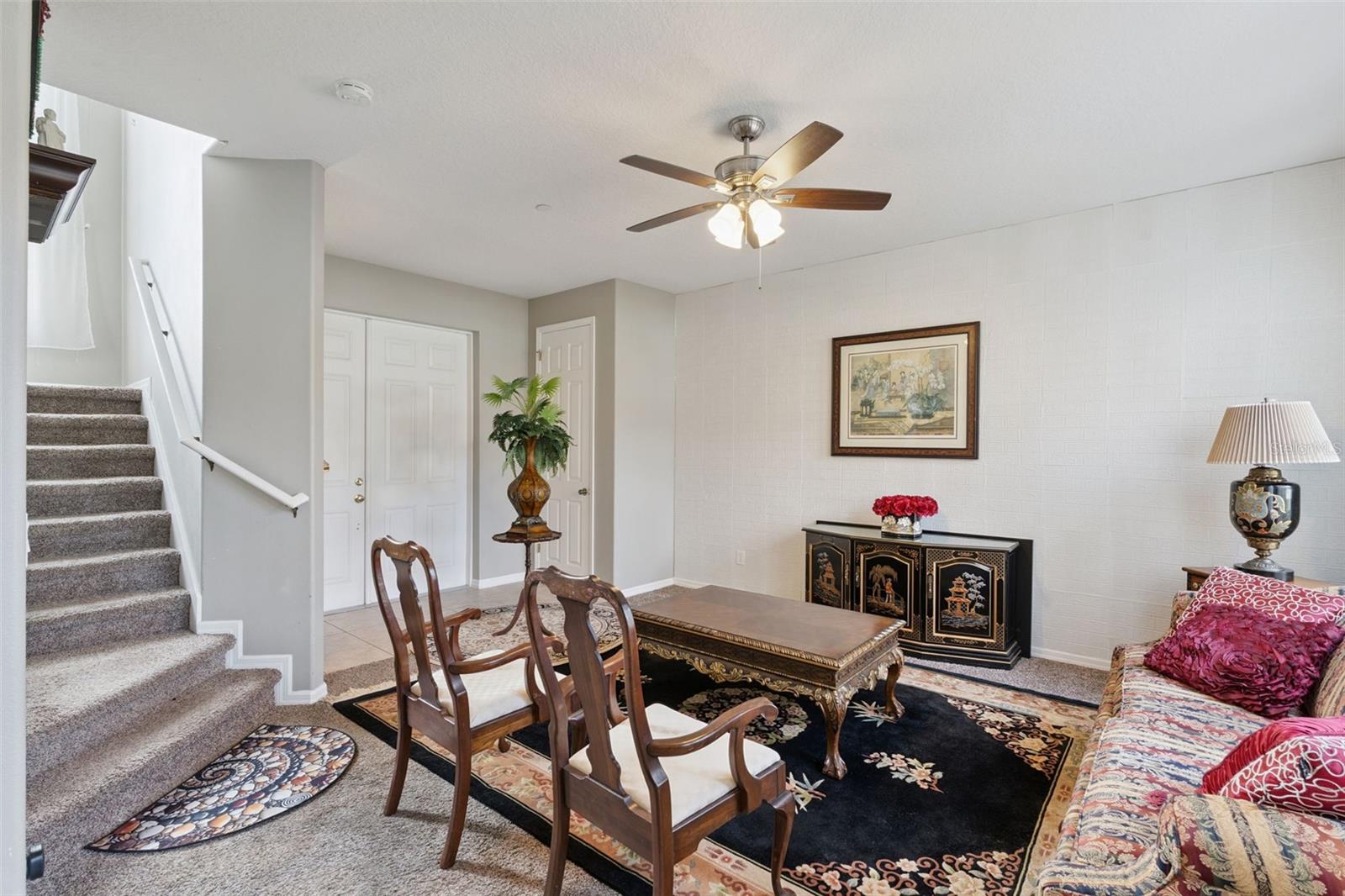 9708 Old Patina Way Property Photo 7