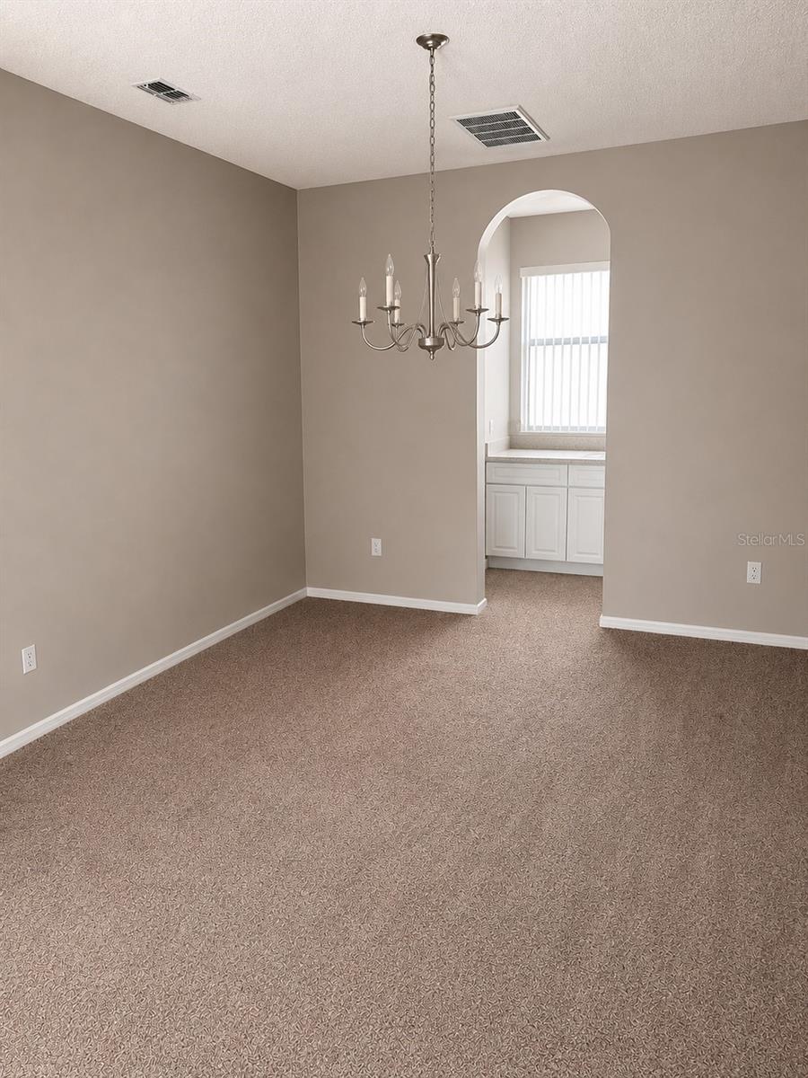 9708 Old Patina Way Property Photo 10