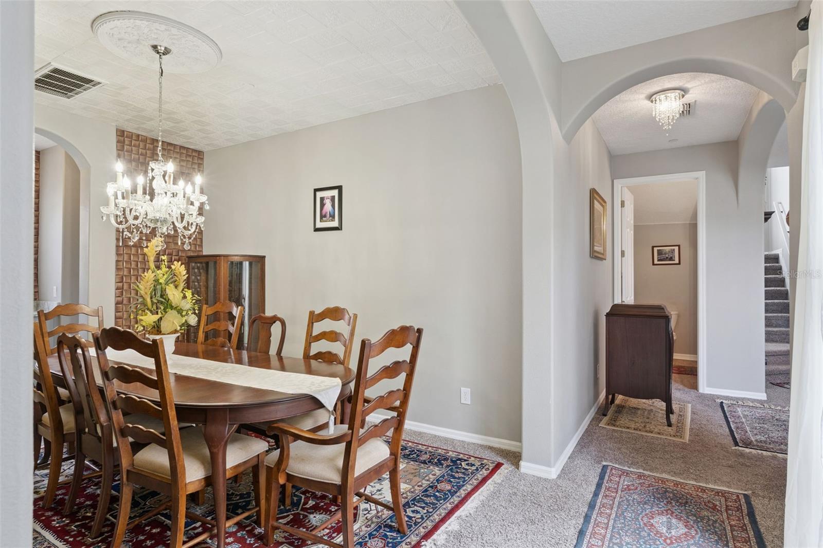 9708 Old Patina Way Property Photo 11