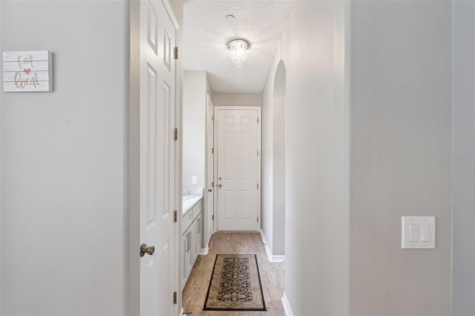 9708 Old Patina Way Property Photo 13