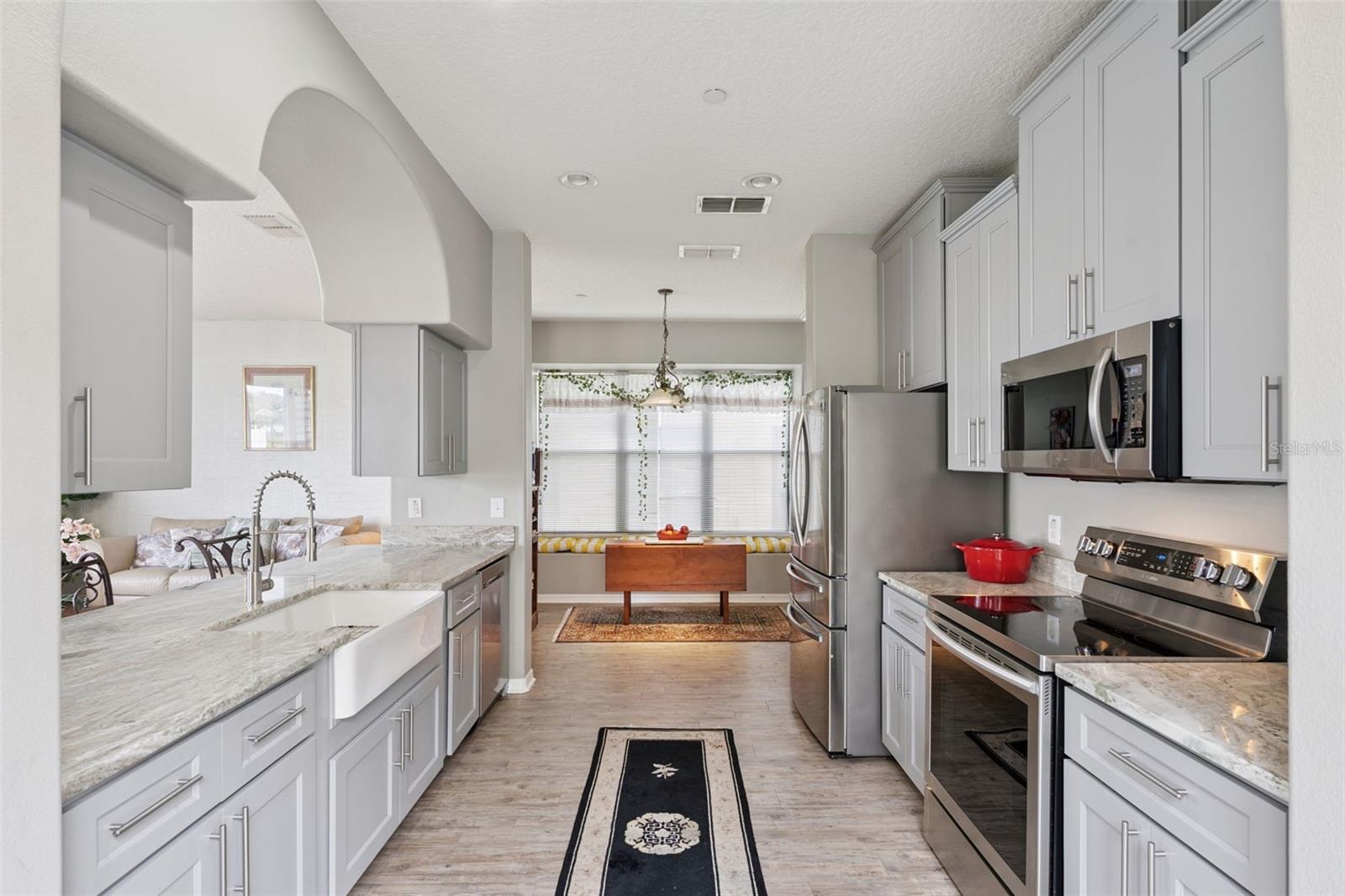 9708 Old Patina Way Property Photo 16