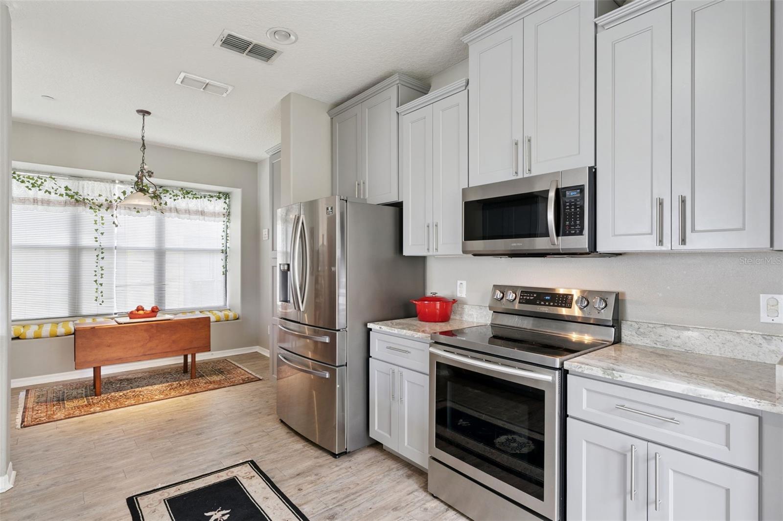 9708 Old Patina Way Property Photo 17