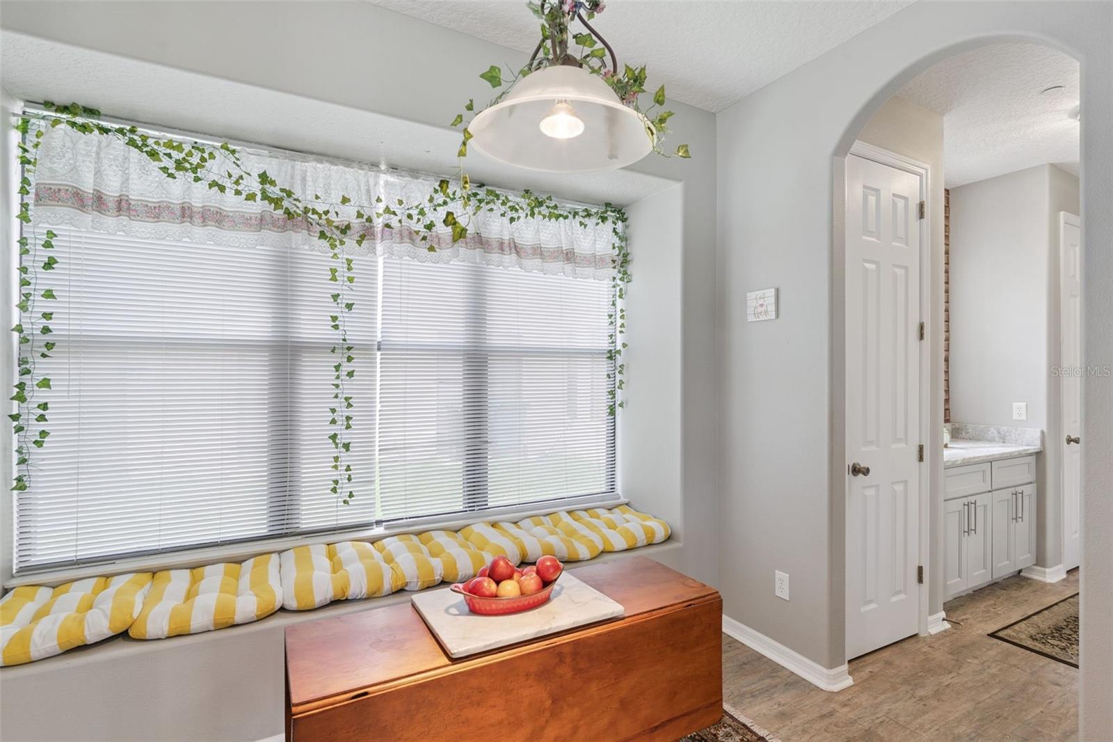 9708 Old Patina Way Property Photo 18