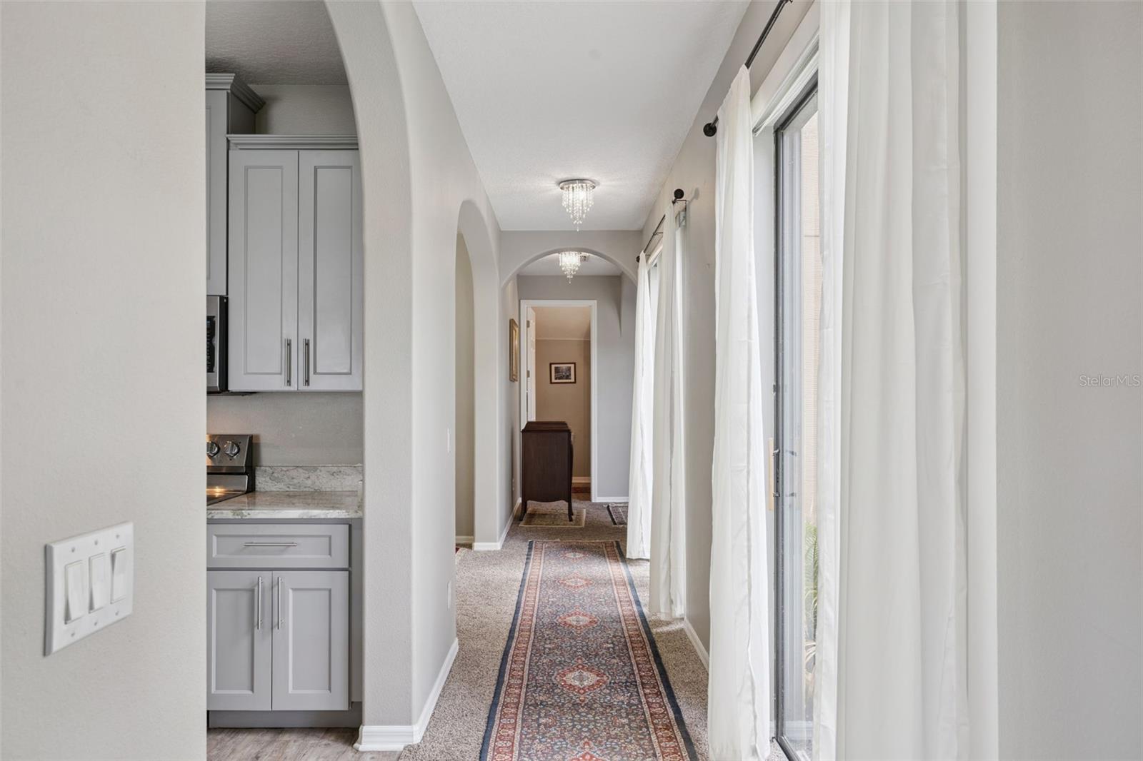 9708 Old Patina Way Property Photo 19
