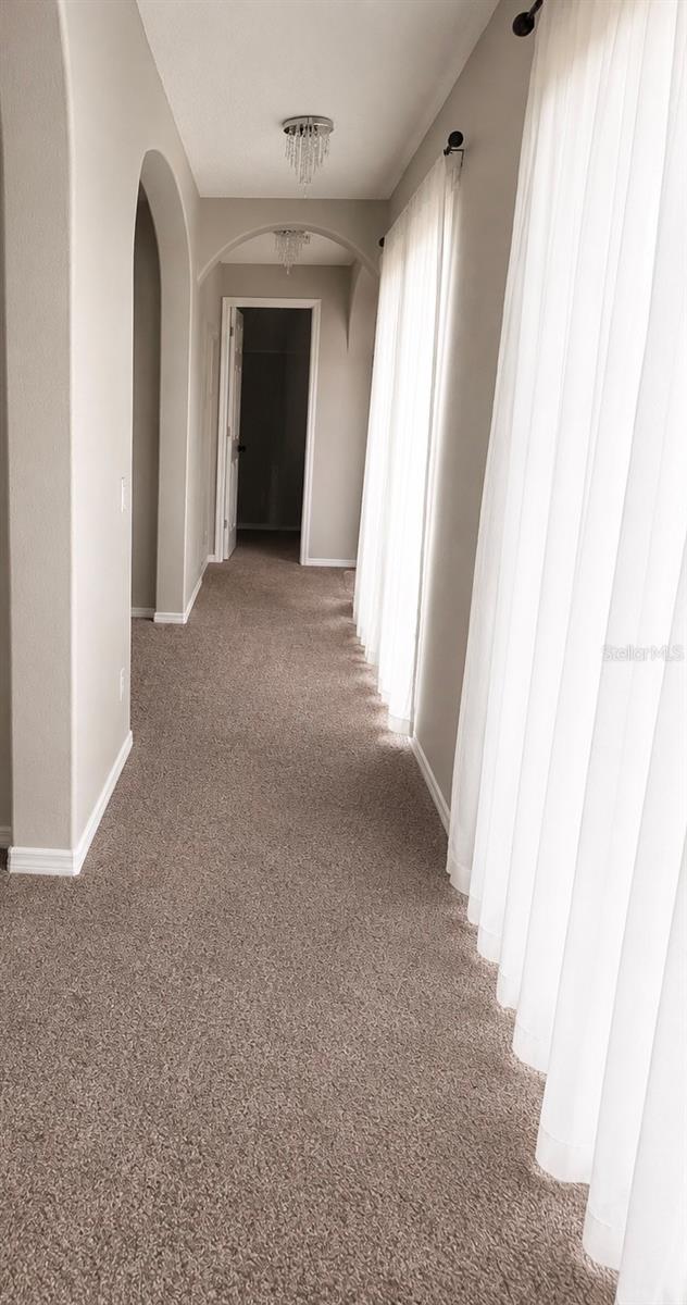 9708 Old Patina Way Property Photo 20