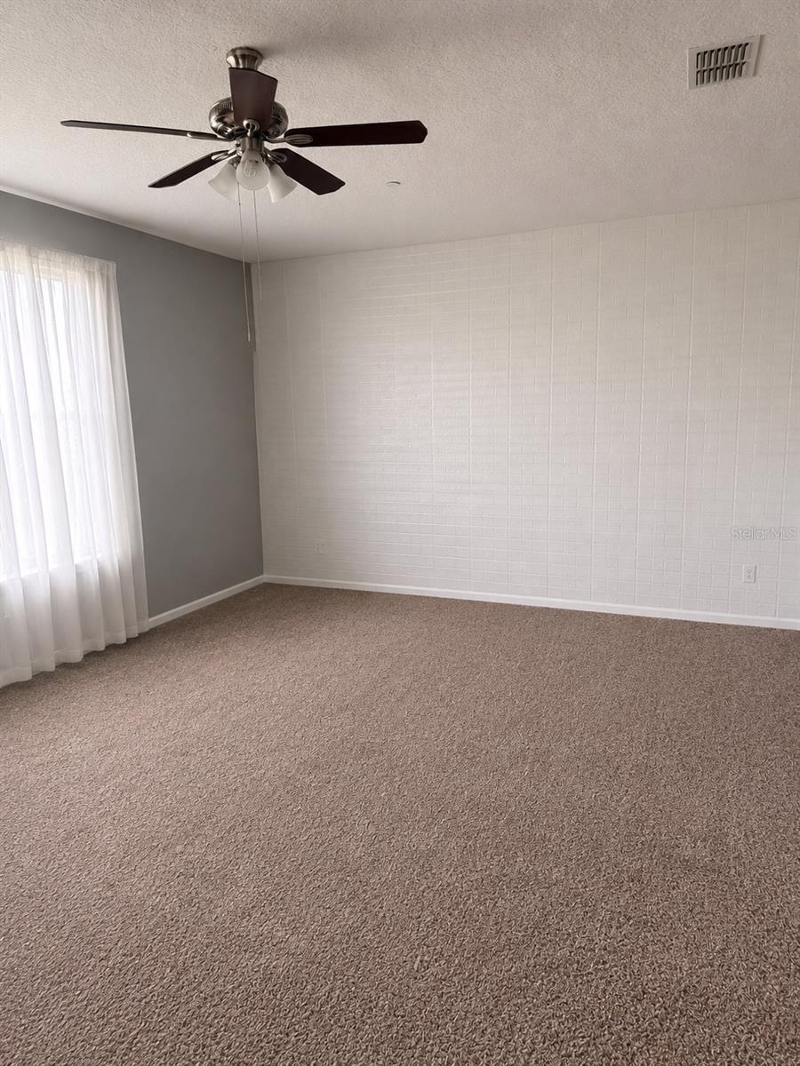 9708 Old Patina Way Property Photo 22