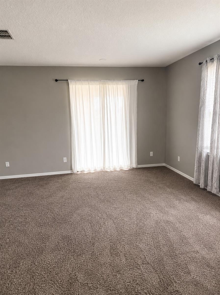 9708 Old Patina Way Property Photo 24