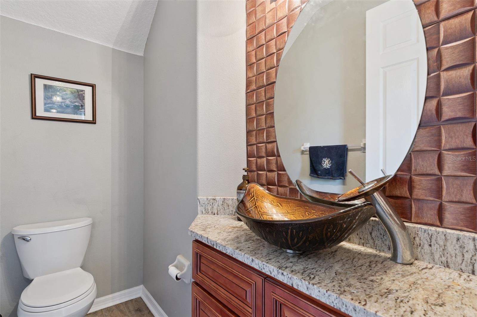 9708 Old Patina Way Property Photo 25