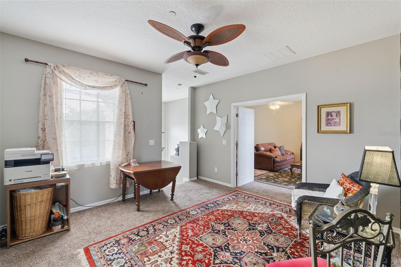 9708 Old Patina Way Property Photo 26