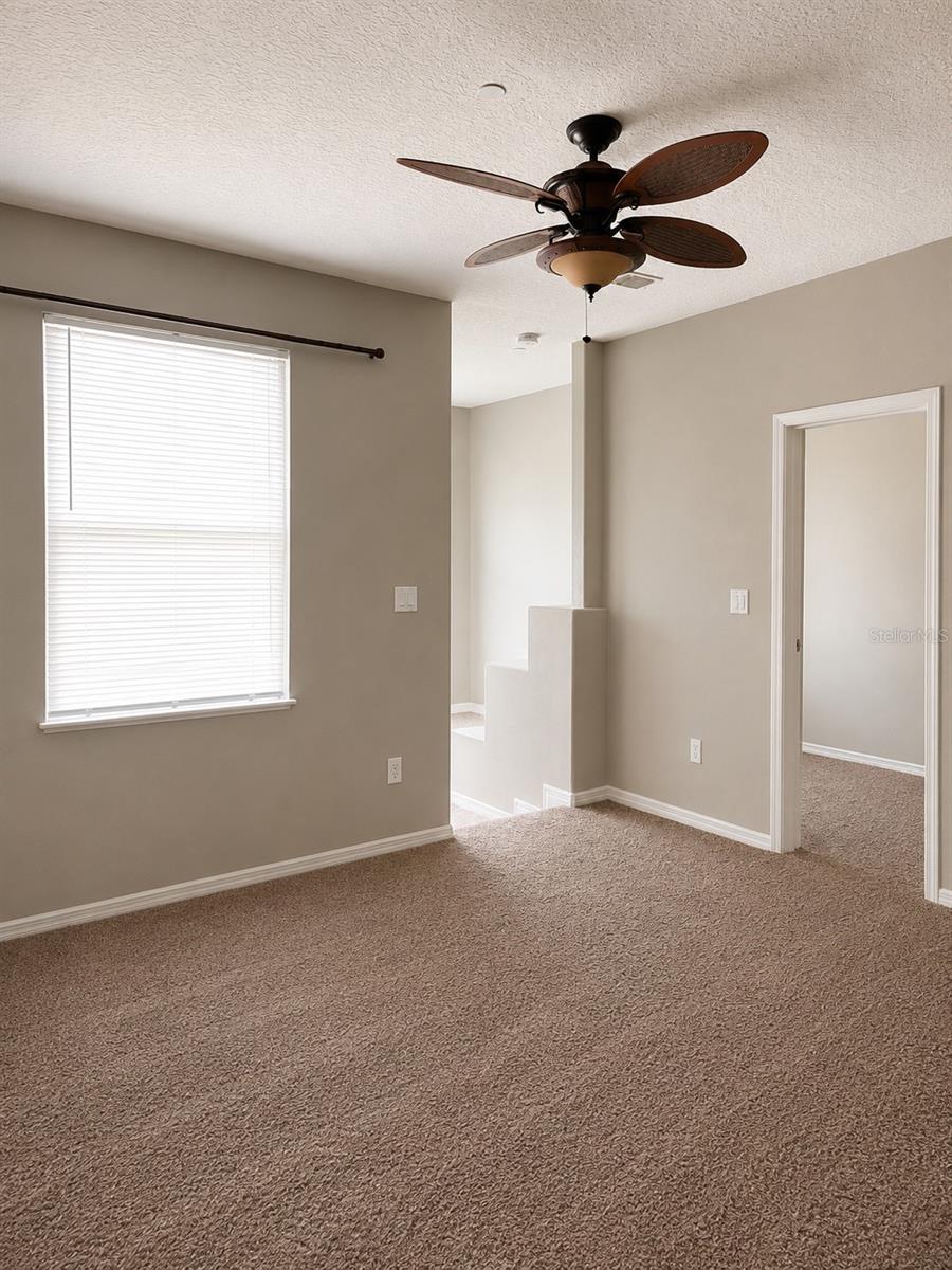9708 Old Patina Way Property Photo 27