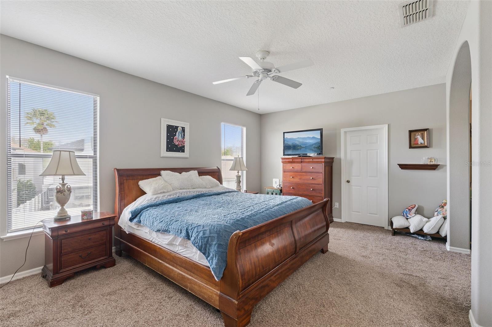 9708 Old Patina Way Property Photo 29