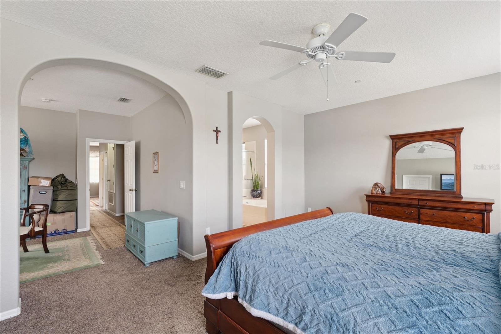 9708 Old Patina Way Property Photo 30