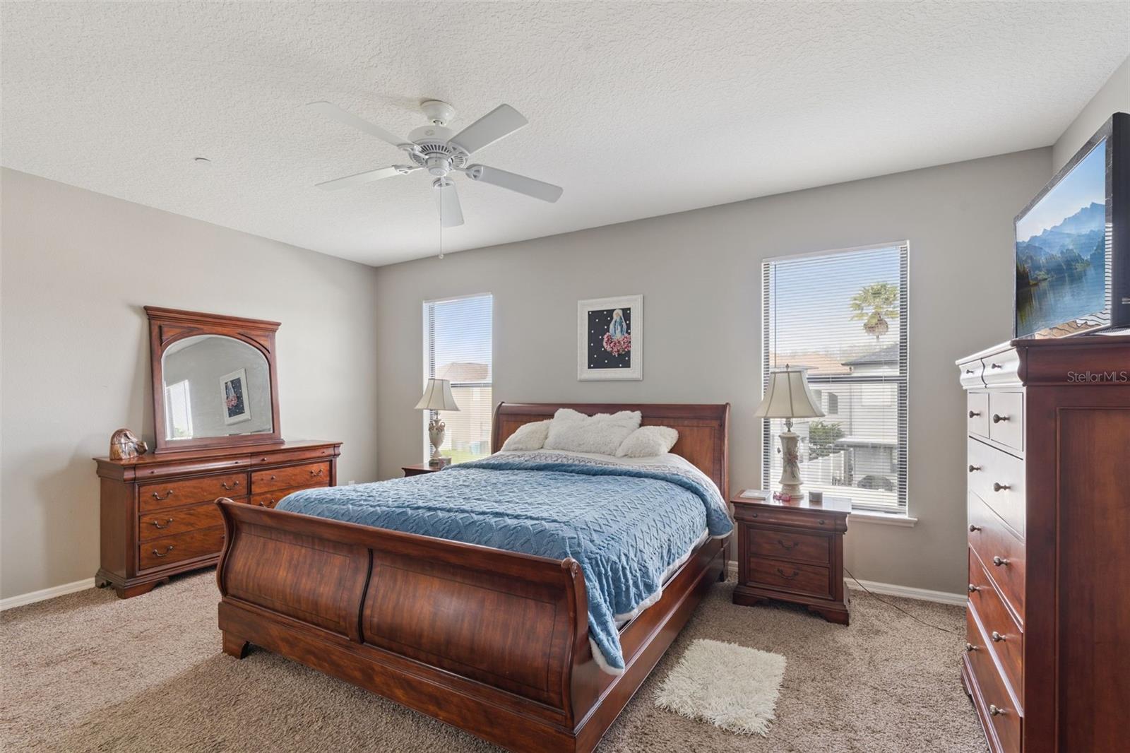 9708 Old Patina Way Property Photo 31