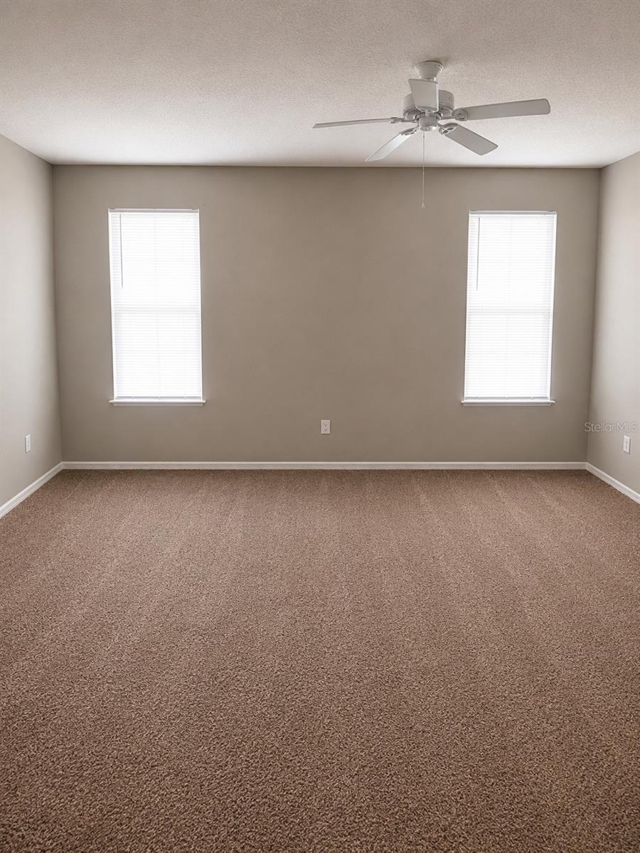9708 Old Patina Way Property Photo 32