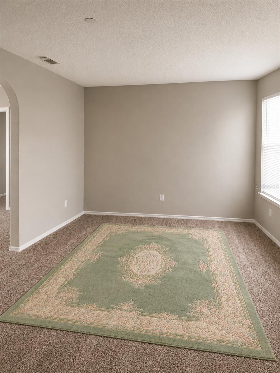 9708 Old Patina Way Property Photo 34