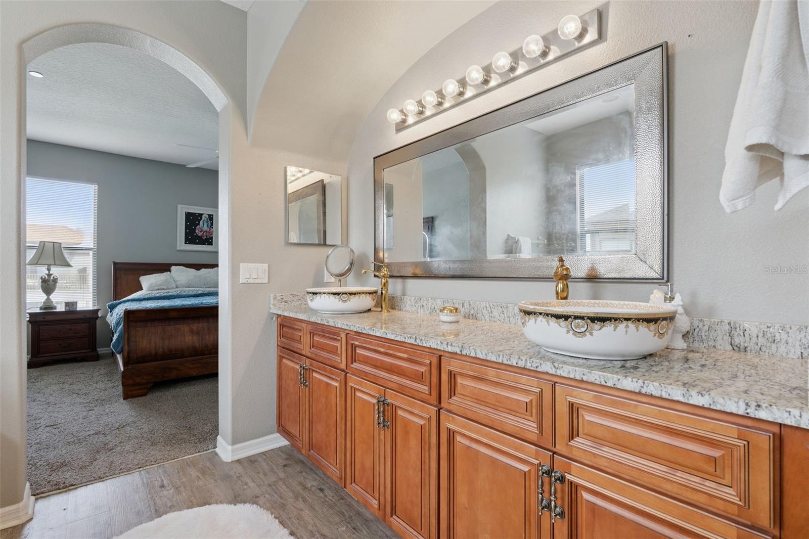 9708 Old Patina Way Property Photo 35