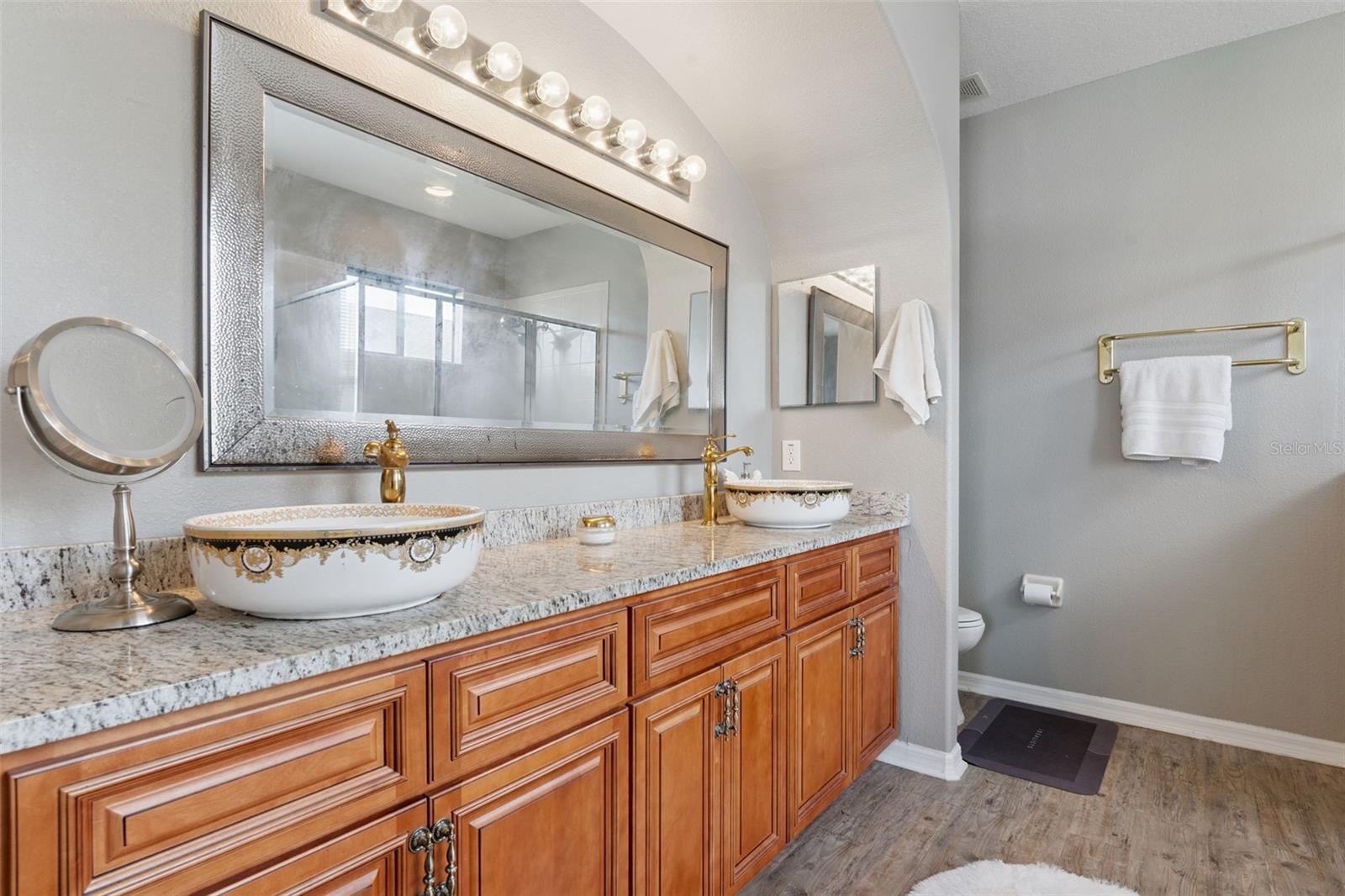 9708 Old Patina Way Property Photo 36