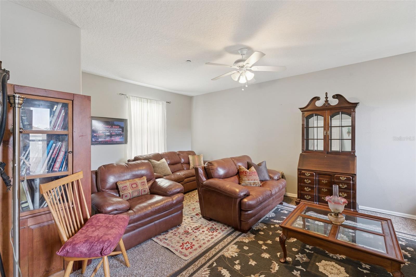 9708 Old Patina Way Property Photo 39