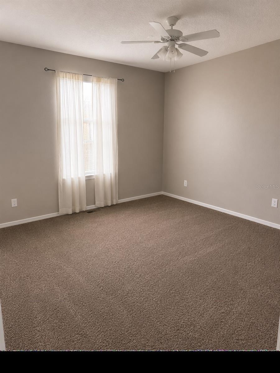 9708 Old Patina Way Property Photo 40