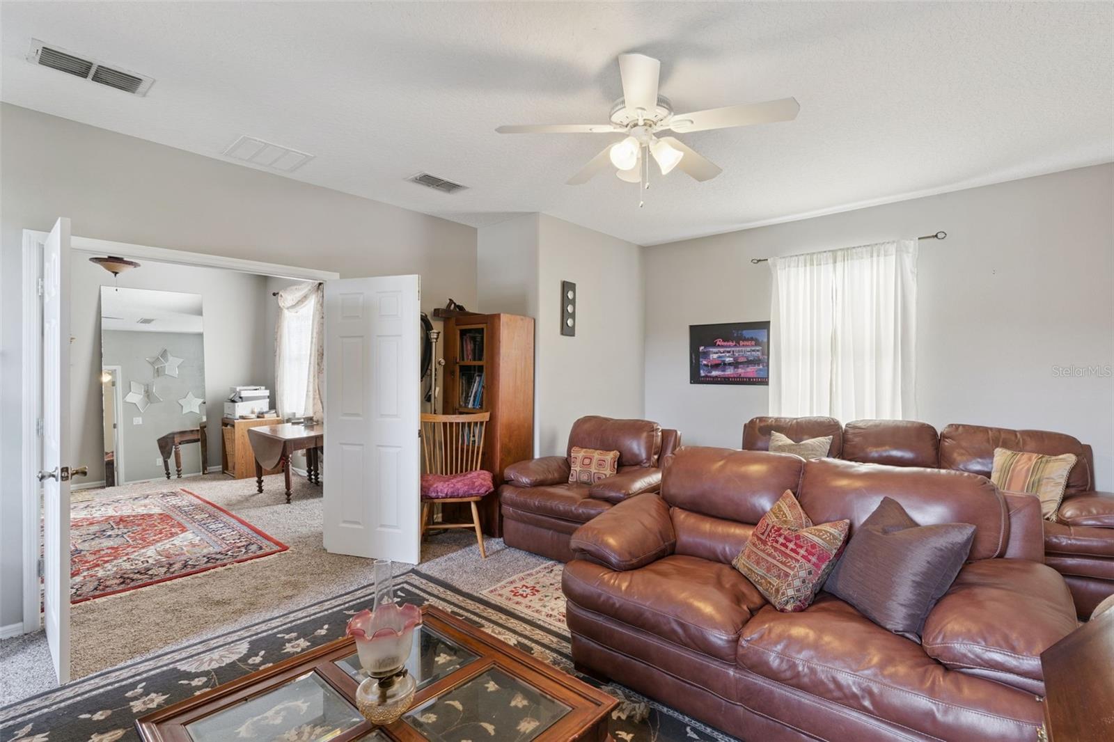 9708 Old Patina Way Property Photo 41