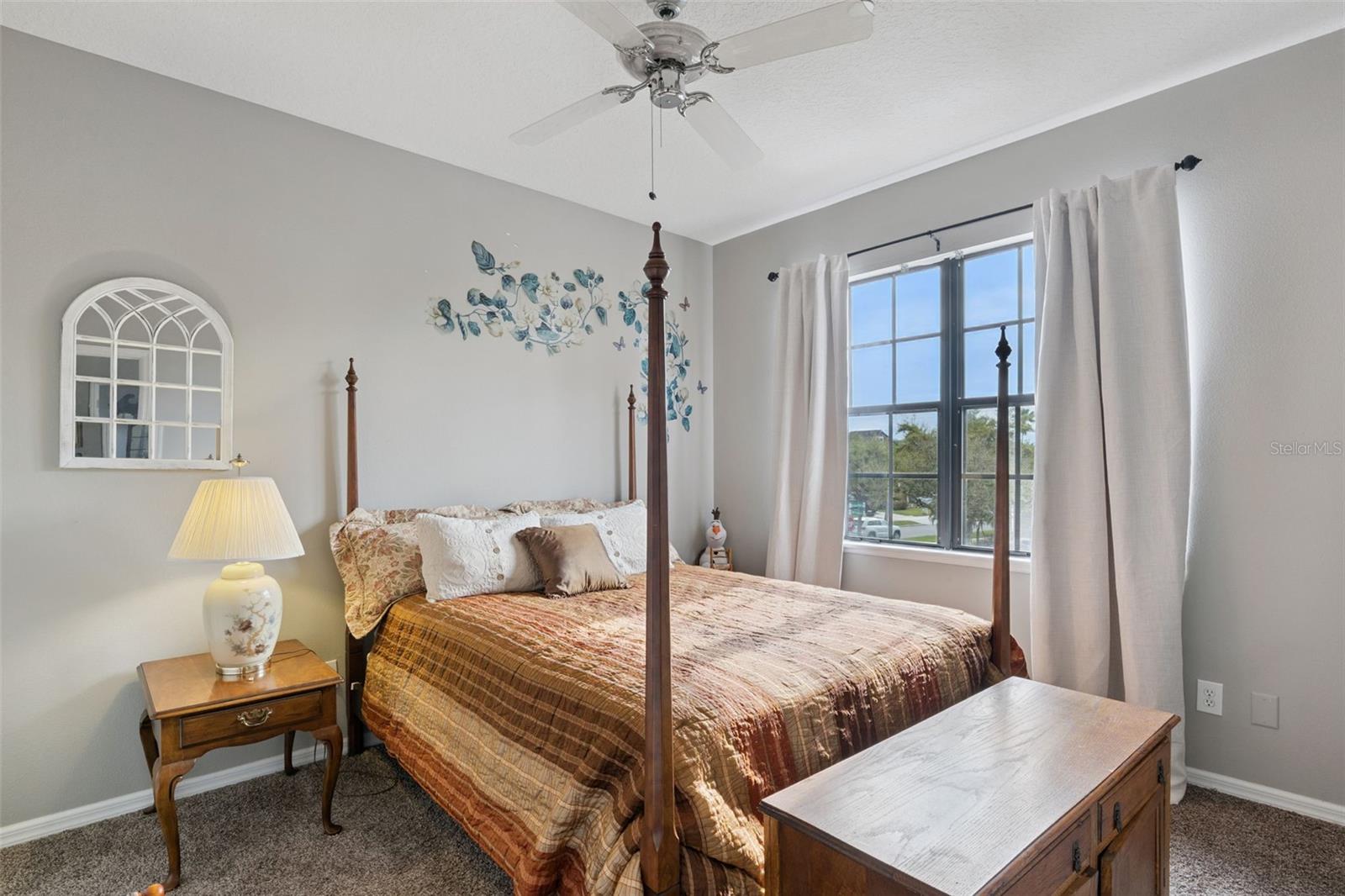 9708 Old Patina Way Property Photo 42