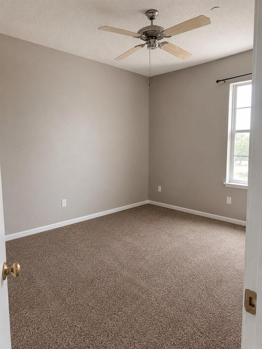 9708 Old Patina Way Property Photo 43