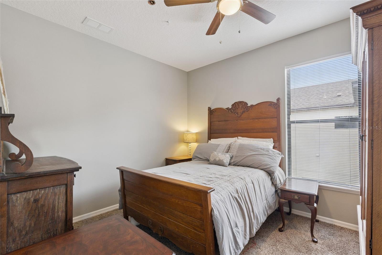 9708 Old Patina Way Property Photo 44