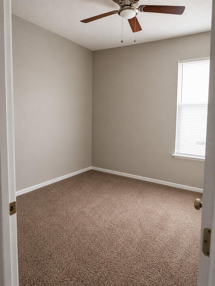 9708 Old Patina Way Property Photo 45