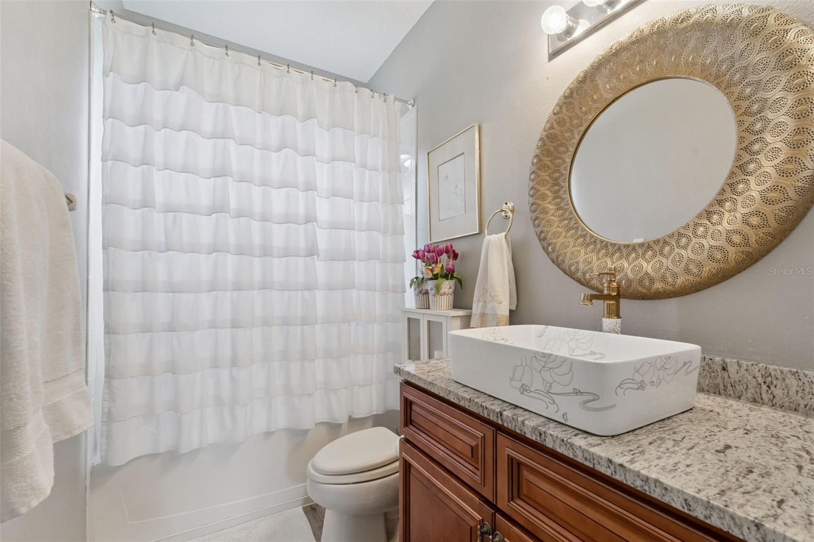 9708 Old Patina Way Property Photo 46