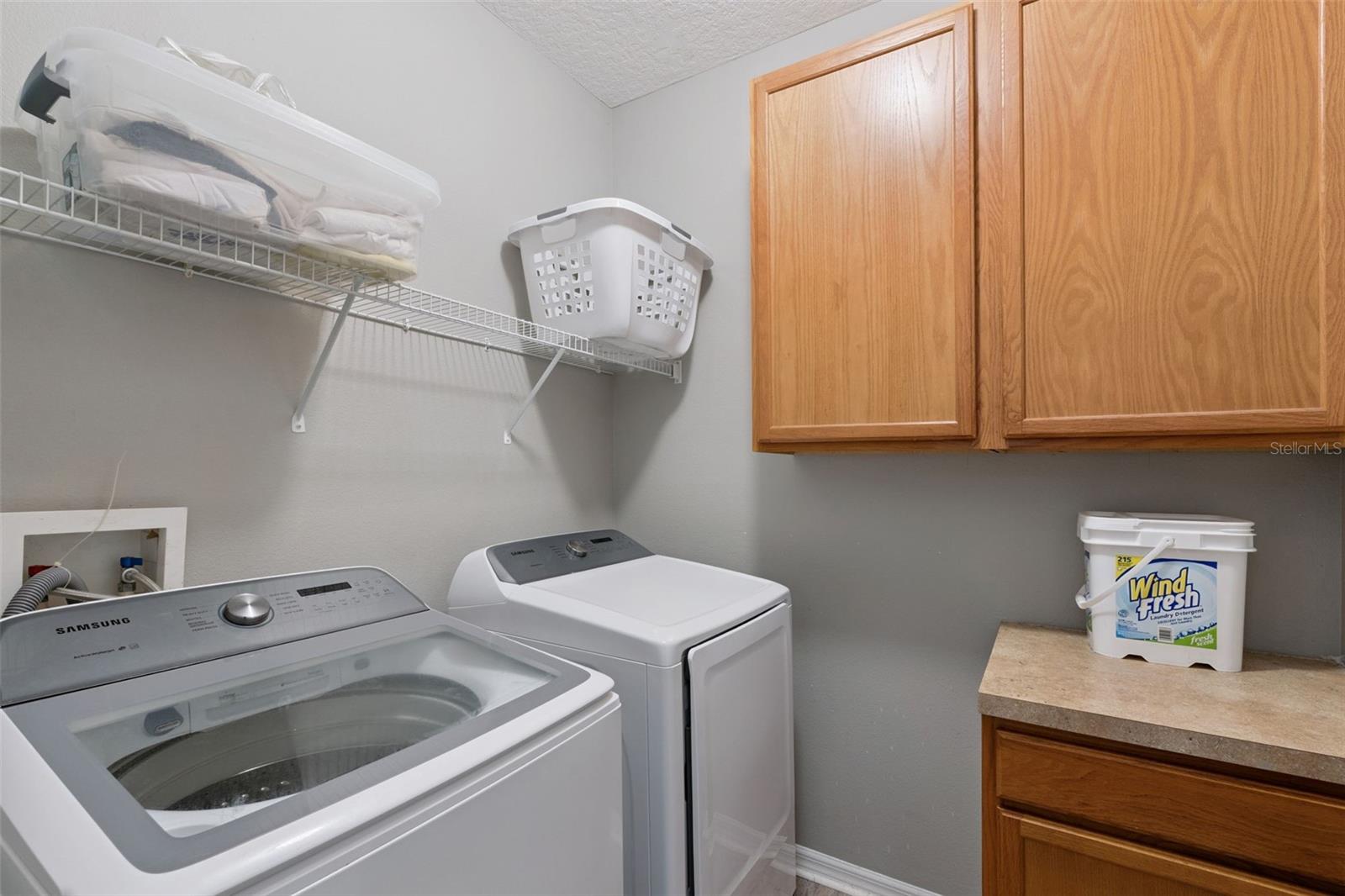 9708 Old Patina Way Property Photo 47
